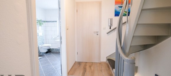 Moradia em banda de 4 divisões em Bremen, Germany N.º 46927 3