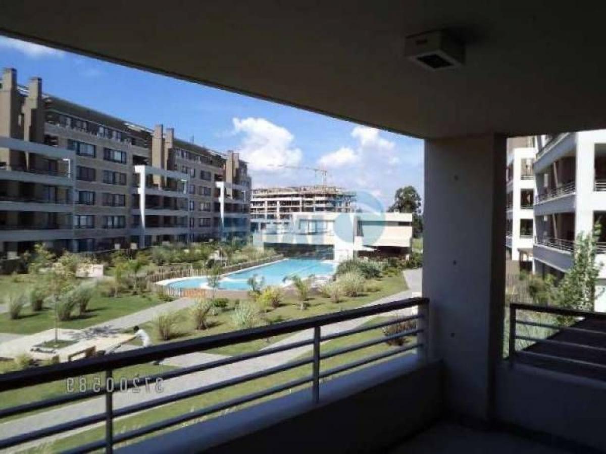 2 Schlafzimmer Wohnung in Tigre, Argentina, Nr. 59190