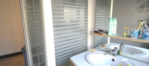 Apartamento T2 em Pont-a-Mousson, France N.º 94565 2