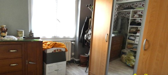 Apartamento T2 em Pont-a-Mousson, France N.º 94565 5