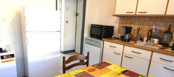 Apartamento T2 em Pont-a-Mousson, France N.º 94565 6