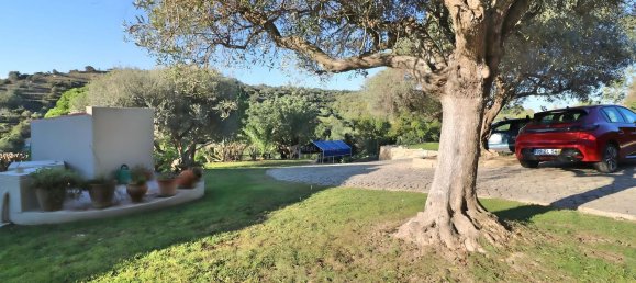 3 bedrooms House in Faro, Portugal No. 103430 11