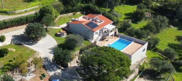 3 bedrooms House in Faro, Portugal No. 103430 16