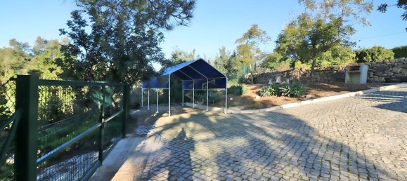 3 bedrooms House in Faro, Portugal No. 103430 12