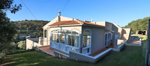 3 bedrooms House in Faro, Portugal No. 103430 10