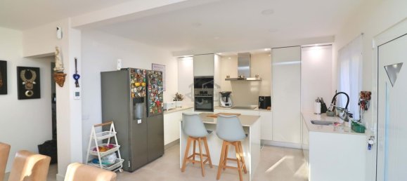 3 bedrooms House in Faro, Portugal No. 103430 3