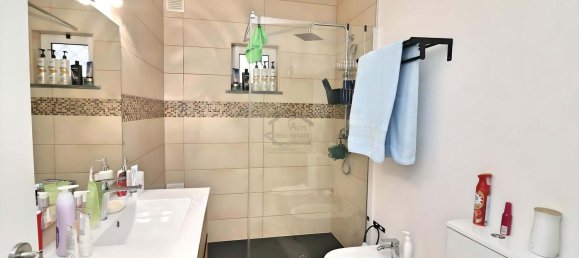 3 bedrooms House in Faro, Portugal No. 103430 4