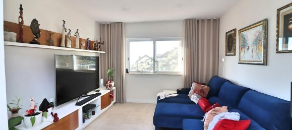 3 bedrooms House in Faro, Portugal No. 103430 2