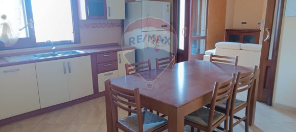 7-Zimmer Wohnung in Nocera Superiore, Italy, Nr. 132601 29