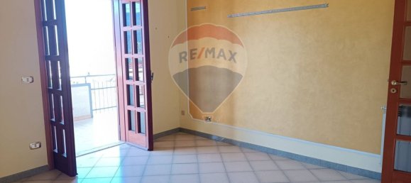 7-Zimmer Wohnung in Nocera Superiore, Italy, Nr. 132601 25
