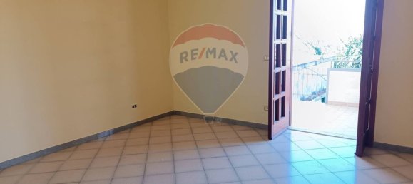 7-Zimmer Wohnung in Nocera Superiore, Italy, Nr. 132601 26