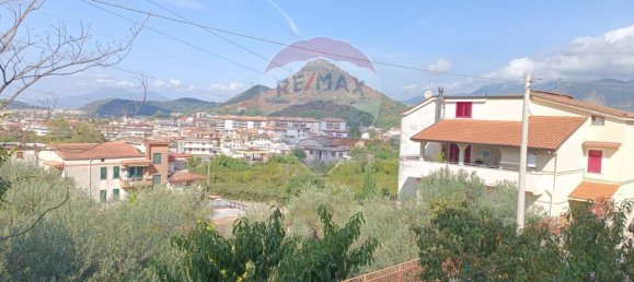 7-Zimmer Wohnung in Nocera Superiore, Italy, Nr. 132601 28