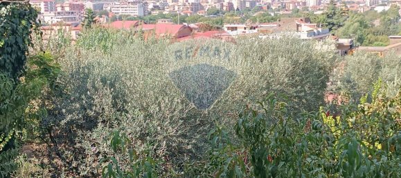 7-Zimmer Wohnung in Nocera Superiore, Italy, Nr. 132601 36