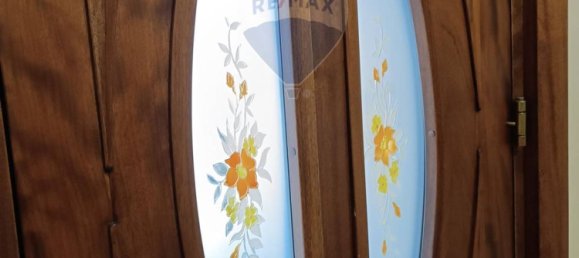 7-Zimmer Wohnung in Nocera Superiore, Italy, Nr. 132601 31