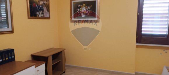 7-Zimmer Wohnung in Nocera Superiore, Italy, Nr. 132601 14