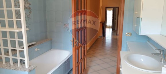 7-Zimmer Wohnung in Nocera Superiore, Italy, Nr. 132601 22