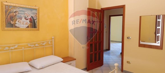 7-Zimmer Wohnung in Nocera Superiore, Italy, Nr. 132601 17
