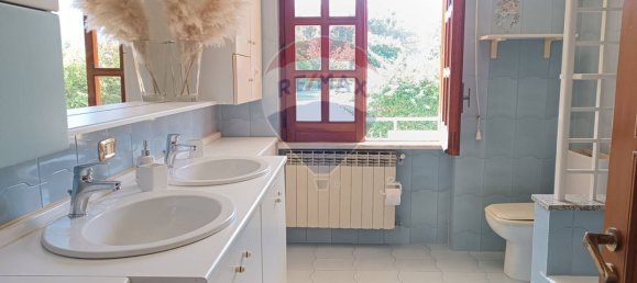 7-Zimmer Wohnung in Nocera Superiore, Italy, Nr. 132601 23
