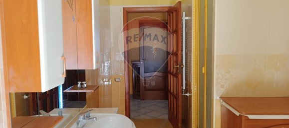 7-Zimmer Wohnung in Nocera Superiore, Italy, Nr. 132601 20