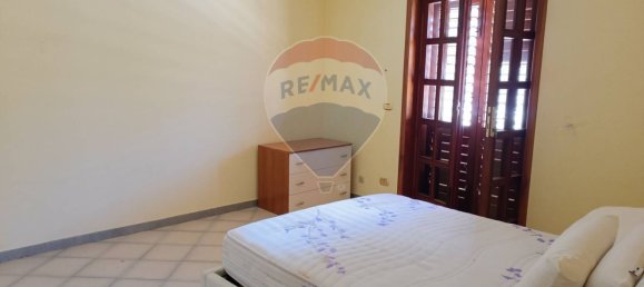 7-Zimmer Wohnung in Nocera Superiore, Italy, Nr. 132601 16