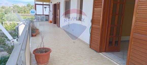 7-Zimmer Wohnung in Nocera Superiore, Italy, Nr. 132601 39