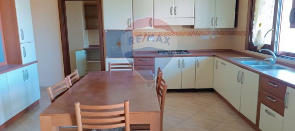 7-Zimmer Wohnung in Nocera Superiore, Italy, Nr. 132601 10