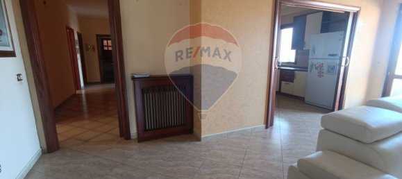 7-Zimmer Wohnung in Nocera Superiore, Italy, Nr. 132601 5
