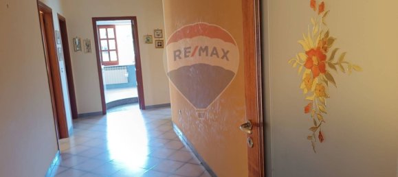 7-Zimmer Wohnung in Nocera Superiore, Italy, Nr. 132601 6