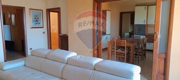 7-Zimmer Wohnung in Nocera Superiore, Italy, Nr. 132601 3