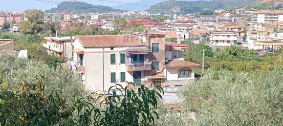 7-Zimmer Wohnung in Nocera Superiore, Italy, Nr. 132601 37