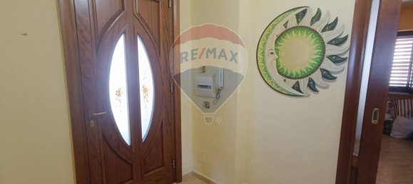7-Zimmer Wohnung in Nocera Superiore, Italy, Nr. 132601 32