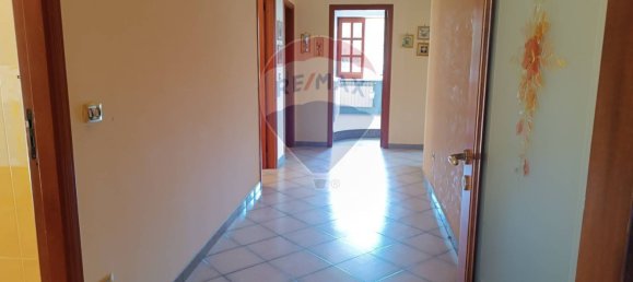 7-Zimmer Wohnung in Nocera Superiore, Italy, Nr. 132601 7