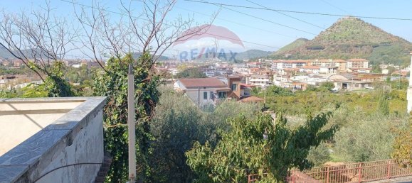 7-Zimmer Wohnung in Nocera Superiore, Italy, Nr. 132601 33