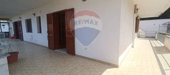 7-Zimmer Wohnung in Nocera Superiore, Italy, Nr. 132601 38