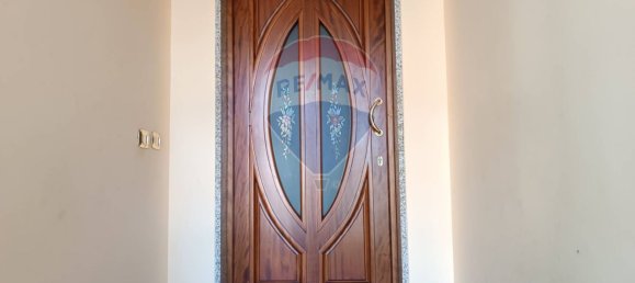 7-Zimmer Wohnung in Nocera Superiore, Italy, Nr. 132601 30