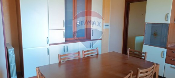 7-Zimmer Wohnung in Nocera Superiore, Italy, Nr. 132601 12