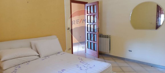 7-Zimmer Wohnung in Nocera Superiore, Italy, Nr. 132601 15