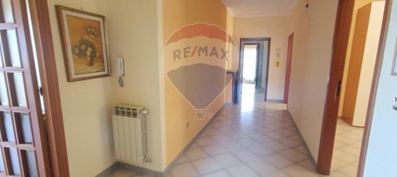 7-Zimmer Wohnung in Nocera Superiore, Italy, Nr. 132601 27