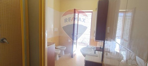 7-Zimmer Wohnung in Nocera Superiore, Italy, Nr. 132601 21