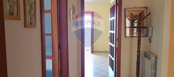 7-Zimmer Wohnung in Nocera Superiore, Italy, Nr. 132601 24