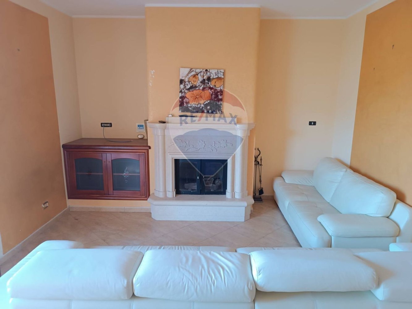 7-Zimmer Wohnung in Nocera Superiore, Italy, Nr. 132601