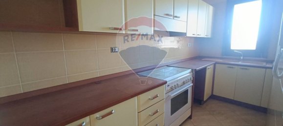 7-Zimmer Wohnung in Nocera Superiore, Italy, Nr. 132601 9