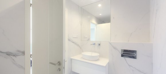 Villa T4 em L'Alfàs del Pi, Spain N.º 7280 20