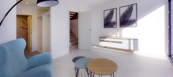 Villa T4 em L'Alfàs del Pi, Spain N.º 7280 11