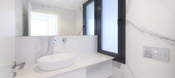 Villa T4 em L'Alfàs del Pi, Spain N.º 7280 23