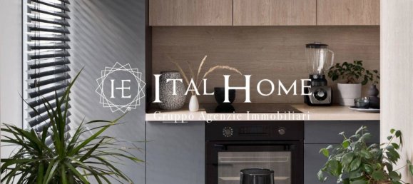 Dúplex de 3 dormitorios en Milan, Italy No. 314182 4