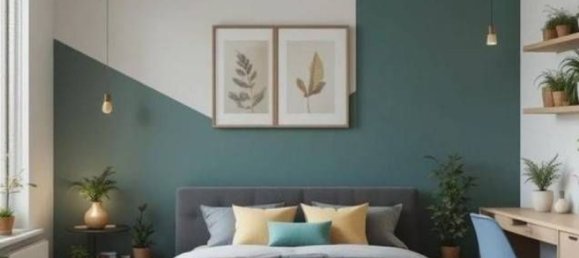 Dúplex de 3 dormitorios en Milan, Italy No. 314182 7