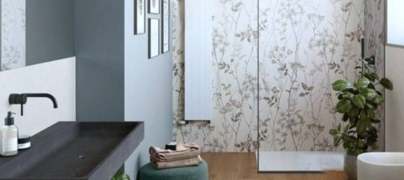 Dúplex de 3 dormitorios en Milan, Italy No. 314182 8