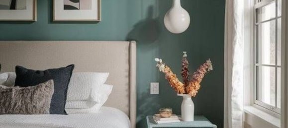 Dúplex de 3 dormitorios en Milan, Italy No. 314182 6