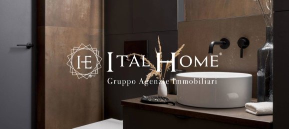 Dúplex de 3 dormitorios en Milan, Italy No. 314182 9